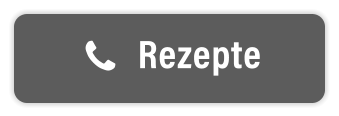 Rezepte 