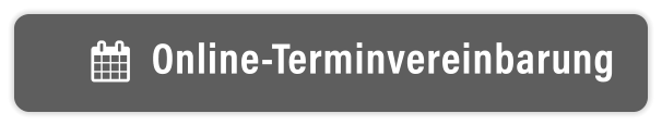 Online-Terminvereinbarung 